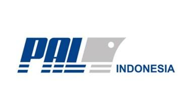 PAL Indonesia